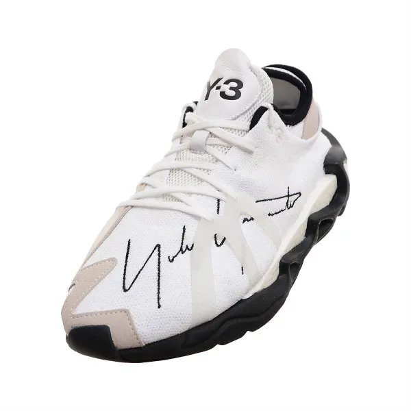 ADIDAS Patike Y-3 FYW S-97 EF2626 | Tike.rs