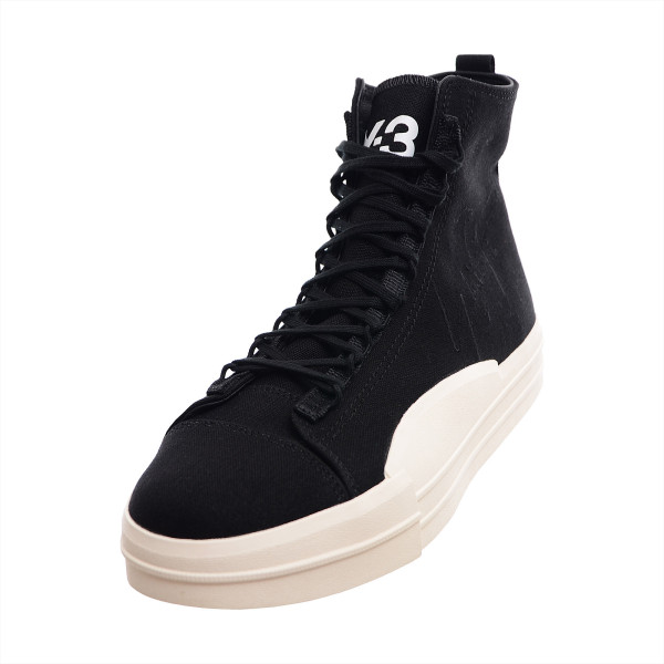 ADIDAS Patike Y 3 YUBEN MID EF2653 Tike.rs