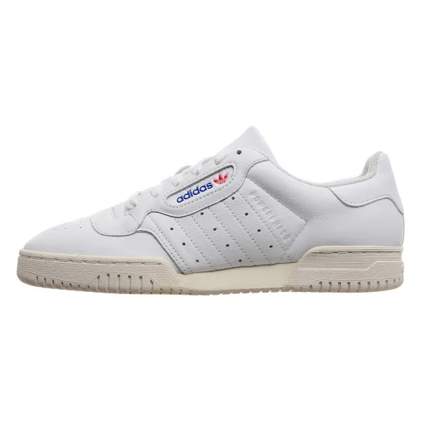 ADIDAS Patike POWERPHASE 