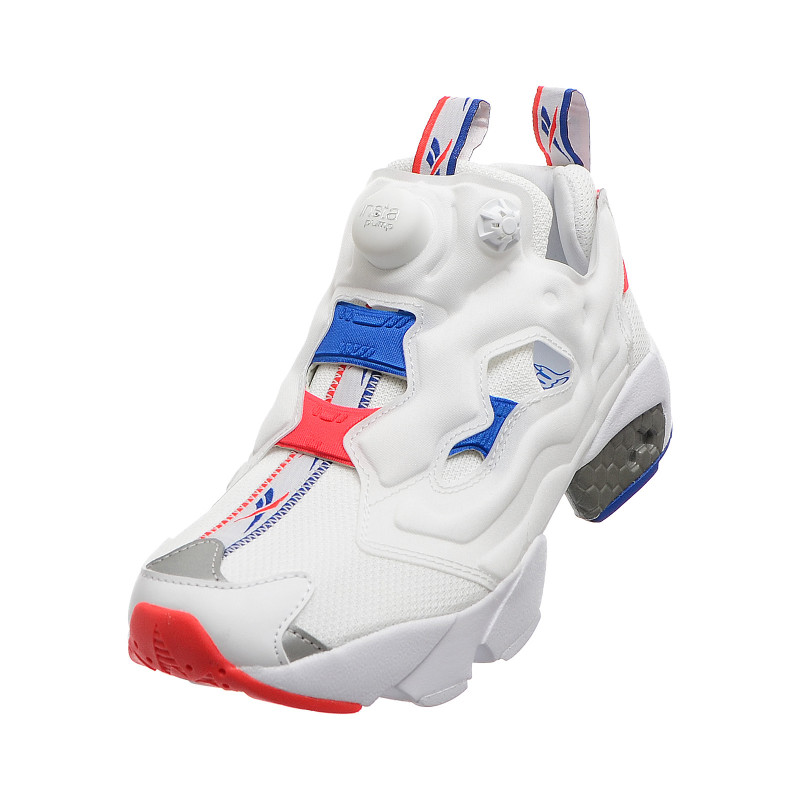 reebok insta pump cena