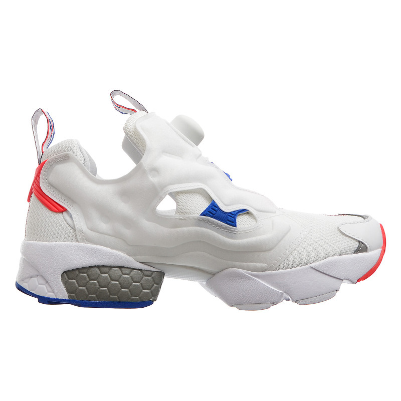 reebok og pump prodaja