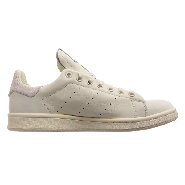 Stan smith recon ef4001 sale