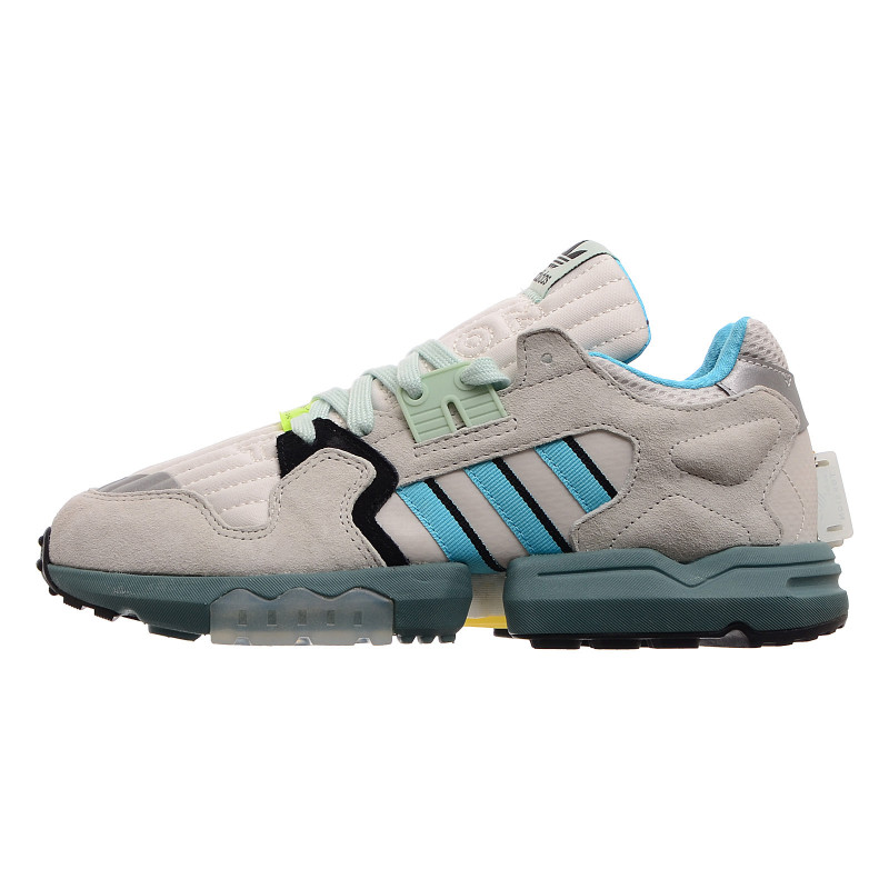 Adidas patike zx torsion clearance