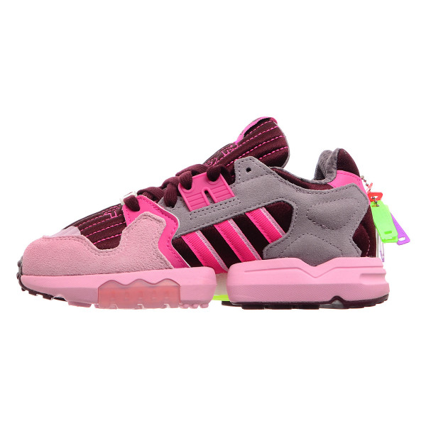 ADIDAS Patike ADIDAS Patike ZX TORSION