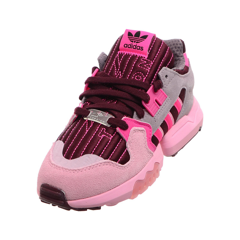 Adidas zx torsion srbija clearance