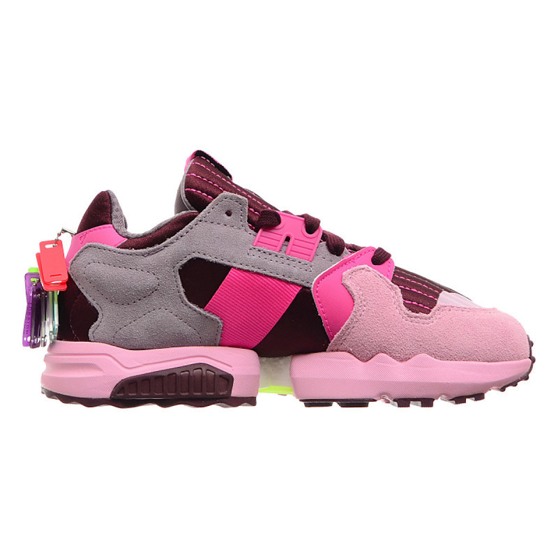 adidas patike zx torsion w