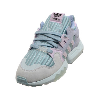 Adidas torsion patike cena Clearance