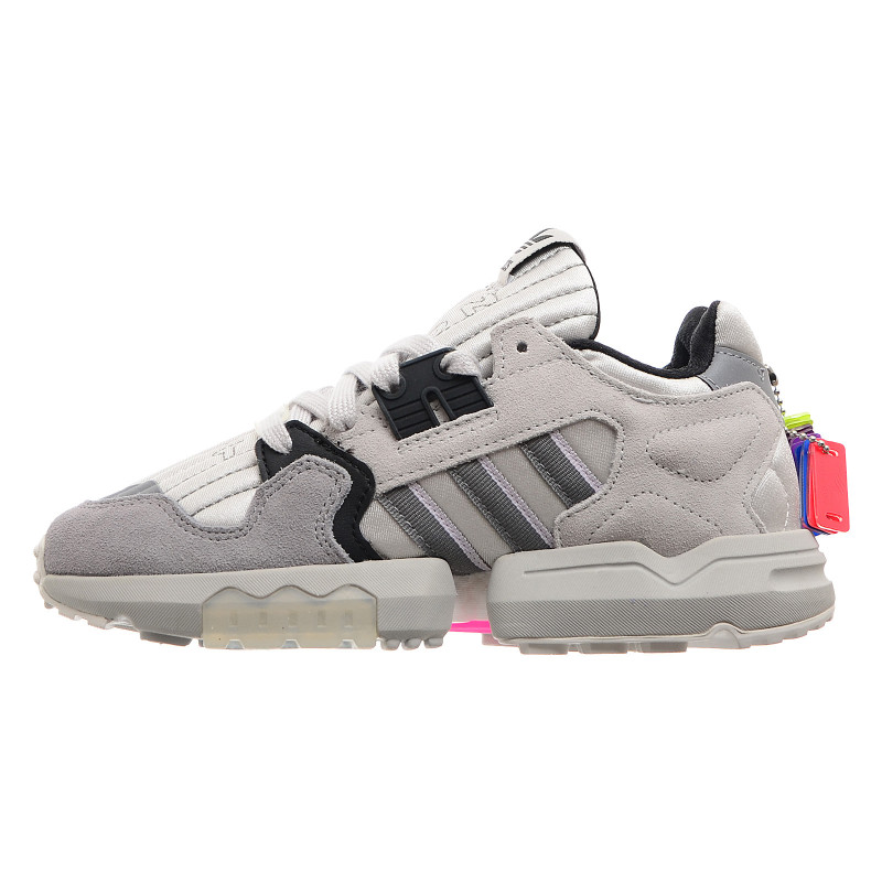 Adidas zx torsion srbija clearance