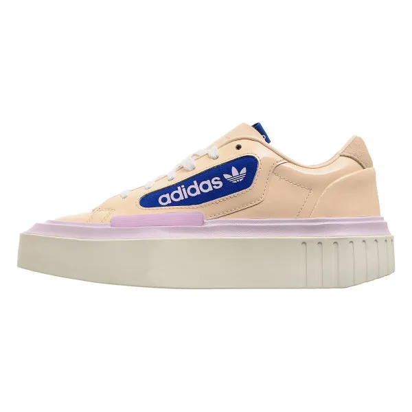 Adidas hypersleek w deals