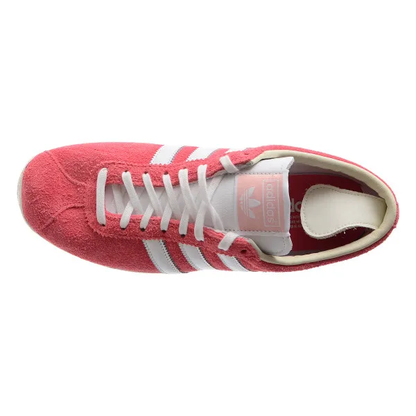 ADIDAS Patike GAZELLE VINTAGE EF5576 | Tike.rs