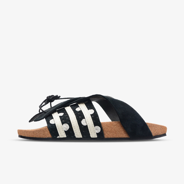 ADIDAS Papu e ADILETTE ANKLE WRAP W EF5630 Tike.rs