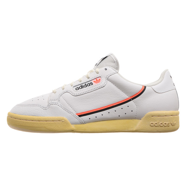 Adidas continental 80 patike discount
