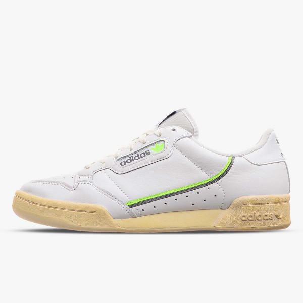 ADIDAS Patike CONTINENTAL 80 EF5992 Tike.rs