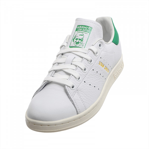 ADIDAS Patike STAN SMITH EF7508 Tike.rs
