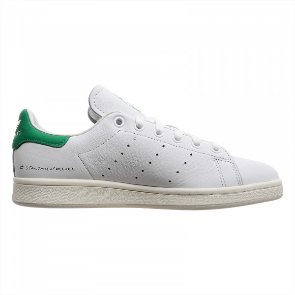 Stan online smith ef7508