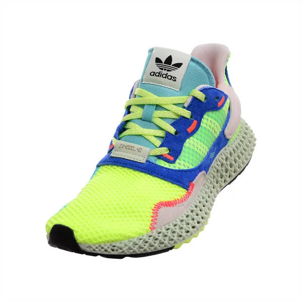 ADIDAS Patike ZX 4000 4D 