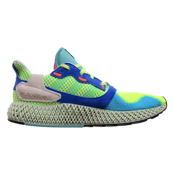 Adidas ef9623 shop