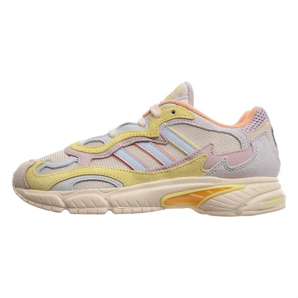 Eg1077 on sale
