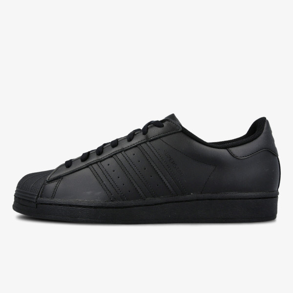 ADIDAS Patike SUPERSTAR EG4957 Tike.rs