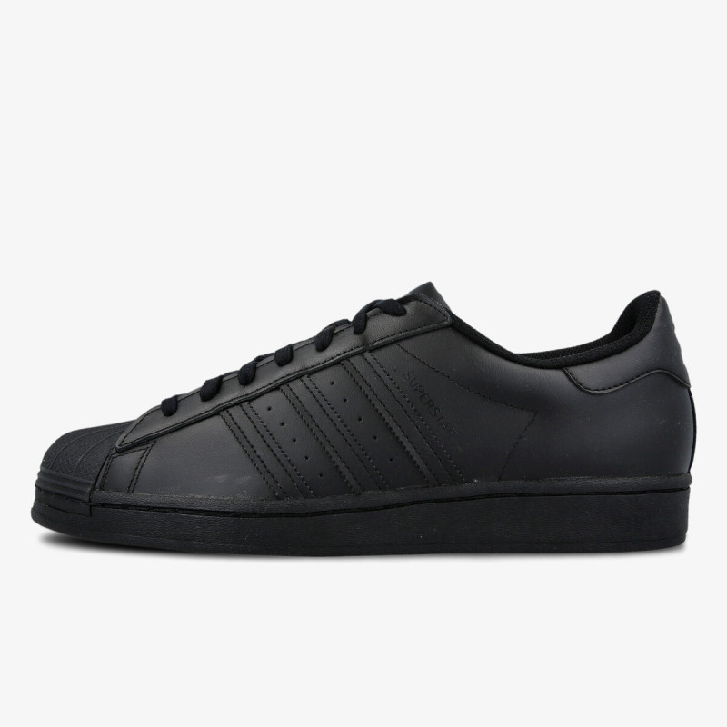 Super star adidas patike outlet