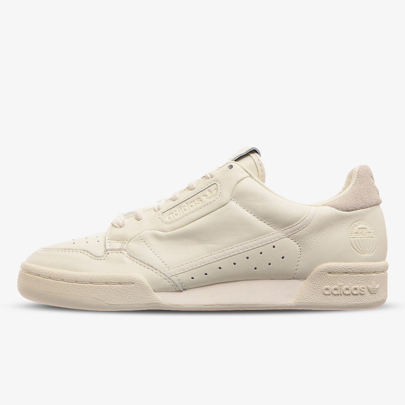 adidas continental patike