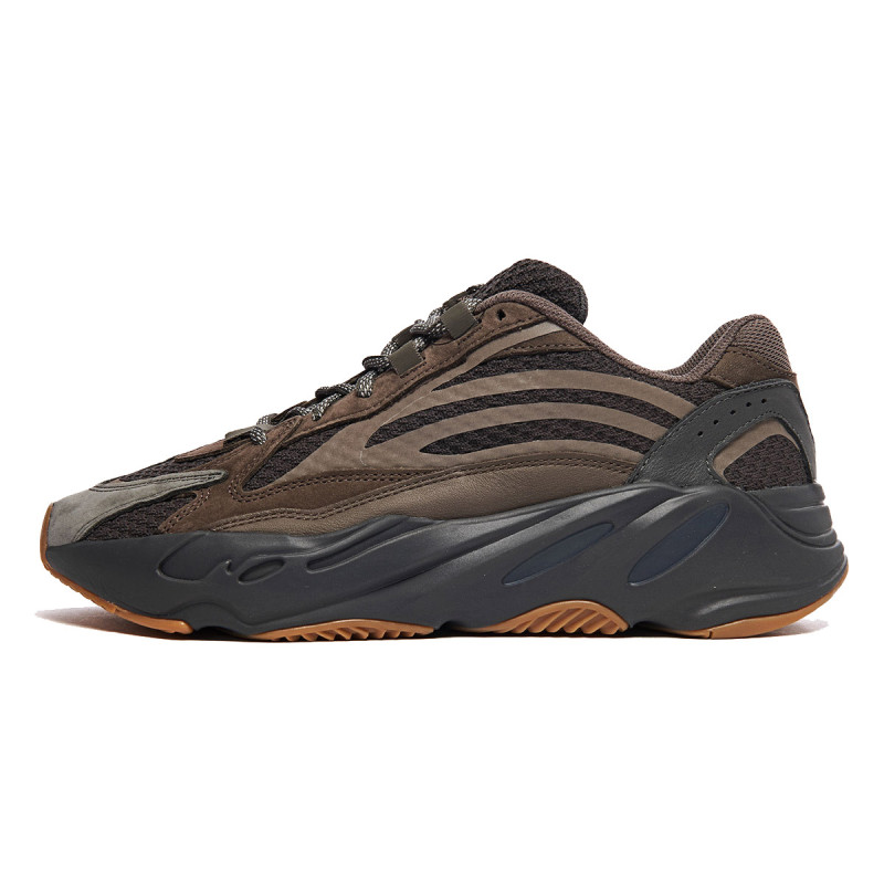 Tike yeezy 700 top