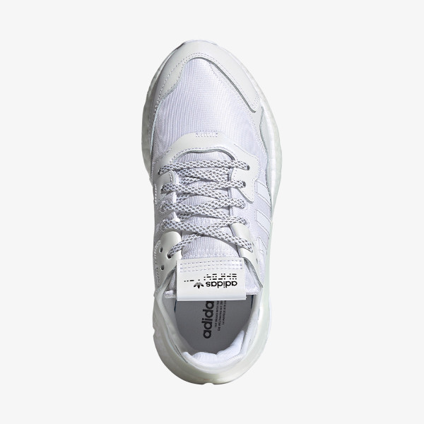 Adidas originals nite jogger w eg8849 outlet