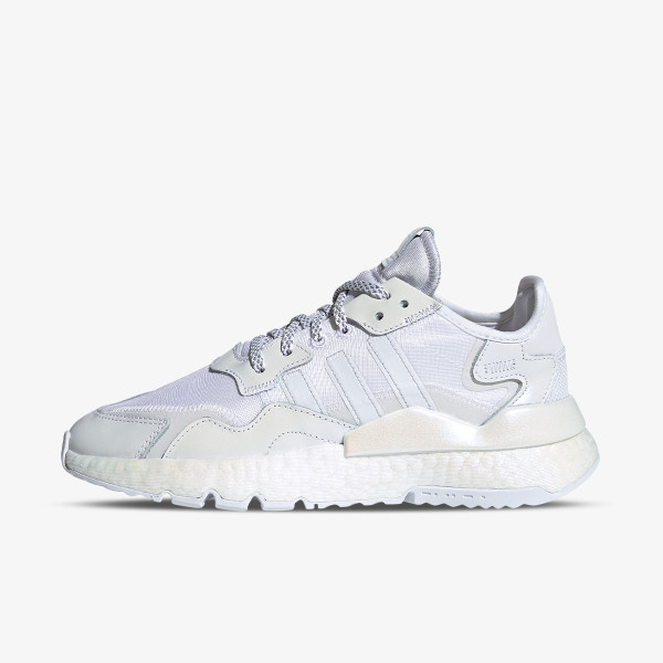 Adidas nite jogger srbija Clearance