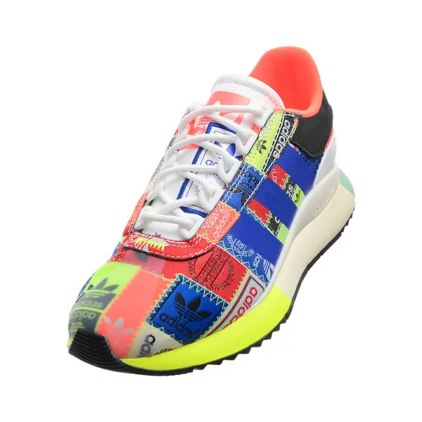 Adidas eg8906 discount
