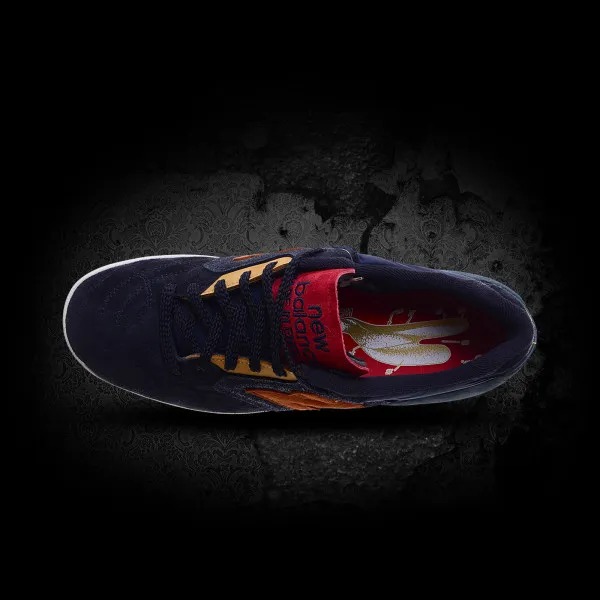 NEW BALANCE Patike PATIKE NEW BALANCE M EPICTR EPICTRYP Tike.rs