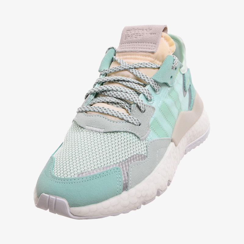 adidas nite jogger zenske