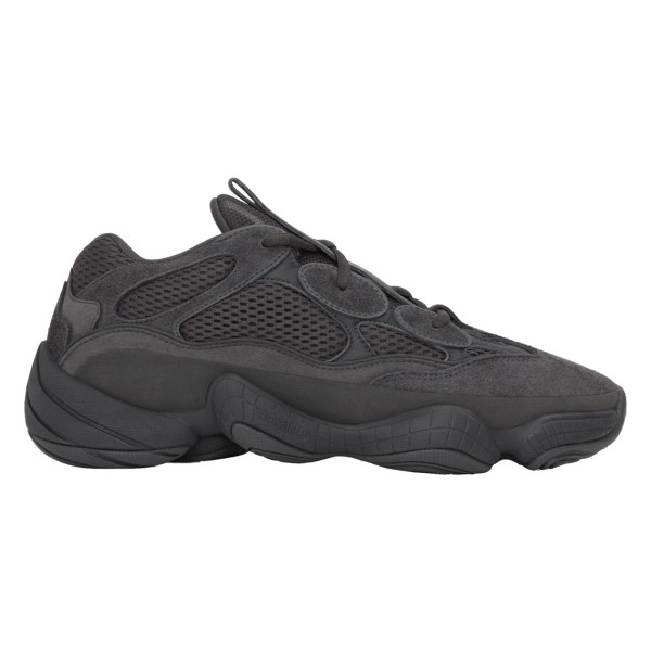 ADIDAS Patike YEEZY 500 F36640 Tike.rs