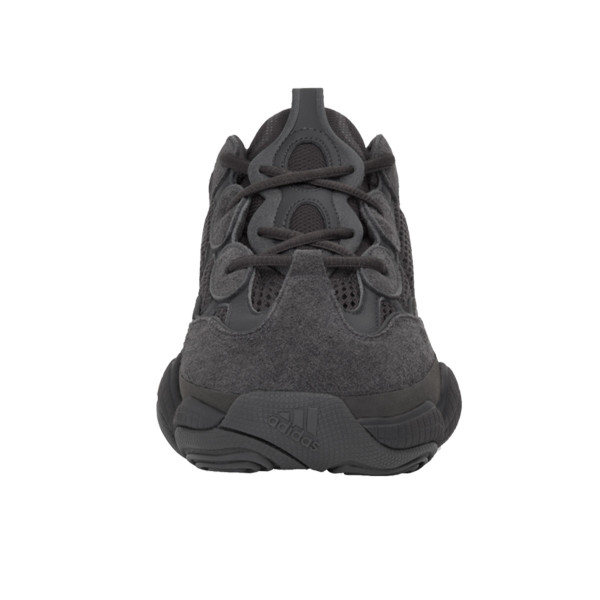 Yeezy 500 cena top