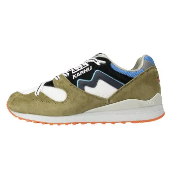 KARHU Patike Synchron Classic 