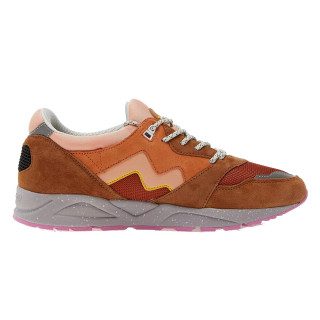 KARHU Patike Aria 95 