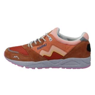 KARHU Patike Aria 95 