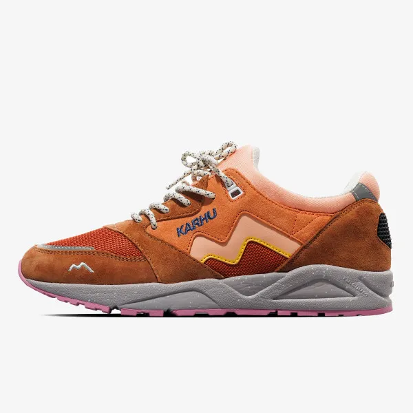 KARHU Patike Aria 95 