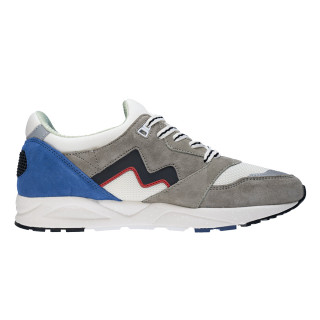 KARHU Patike Aria 95 