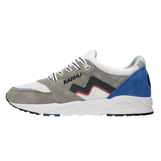 KARHU Patike Aria 95 