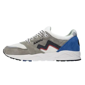 KARHU Patike Aria 95 