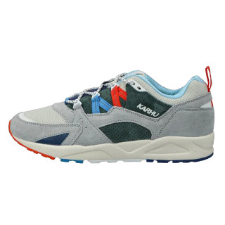 KARHU Patike Fusion 2.0 