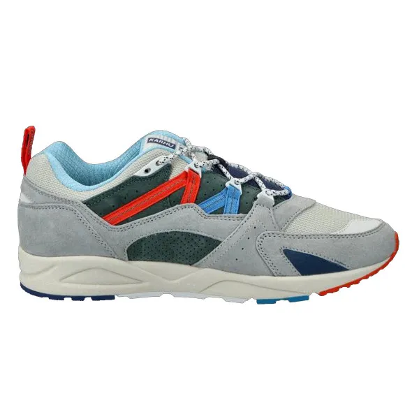 KARHU Patike Fusion 2.0 