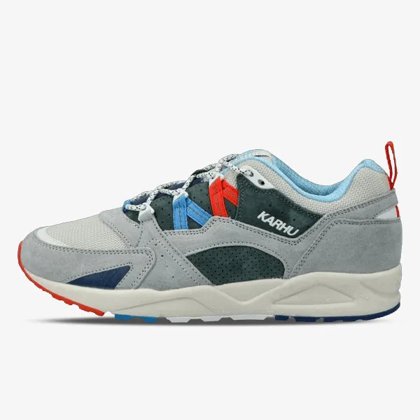 KARHU Patike Fusion 2.0 