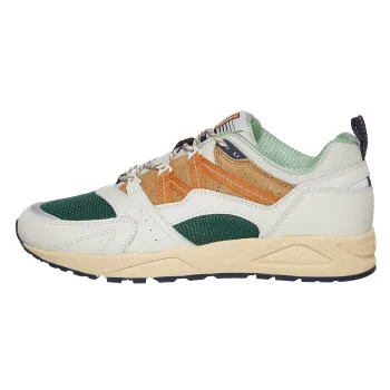 KARHU Patike Fusion 2.0 