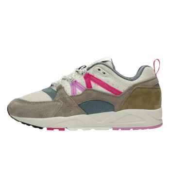 KARHU Patike Fusion 2.0 