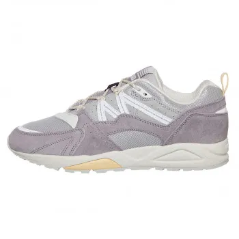 KARHU Patike Fusion 2.0 