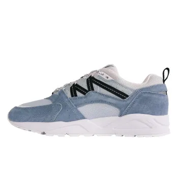 KARHU Patike Fusion 2.0 