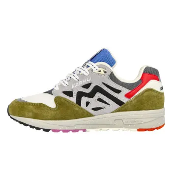 KARHU Patike Legacy 96 