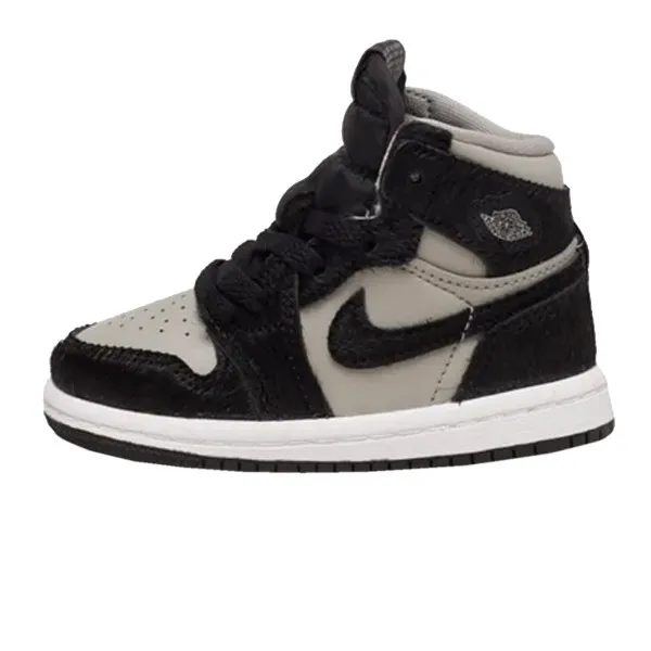 NIKE Patike Jordan 1 Retro High OG 