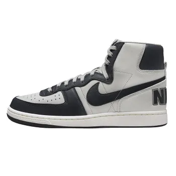 NIKE Patike NIKE TERMINATOR HIGH OG 